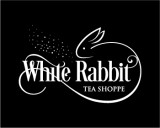 https://www.logocontest.com/public/logoimage/1622199506White Rabbit Tea Shoppe_02.jpg